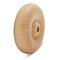 Classic Mini Wood Wheels, Multiple Sizes Available, Craft | Woodpeckers